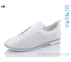 Туфли SHERLOCK SOON